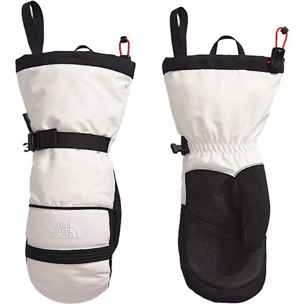 Women's Montana Ski Mitt – Sports Basement