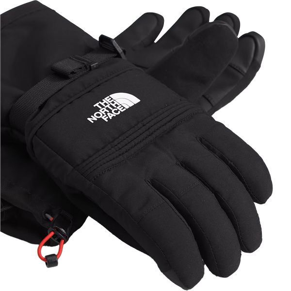 The North Face - Montana Ski Glove - Women's