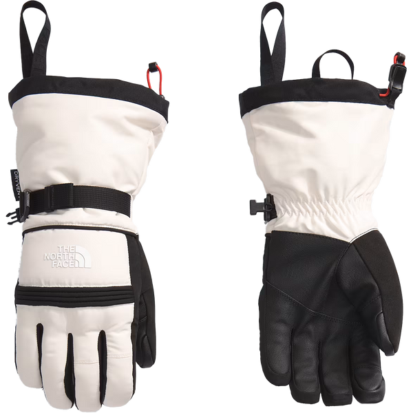 Women's Montana Ski Glove – Sports Basement