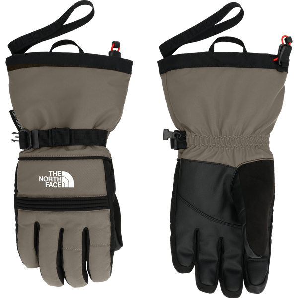 Women's Montana Ski Glove – Sports Basement