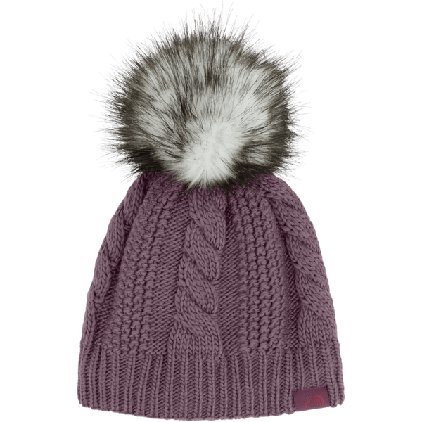 100268838-MAUVE-2_grande.png?v