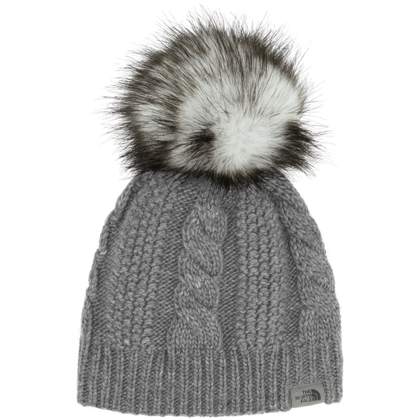 Women's Oh Mega Fur Pom Lined Beanie – Sports Basement Women's Oh Mega Fur Pom Lined Beanie – Sports Basement