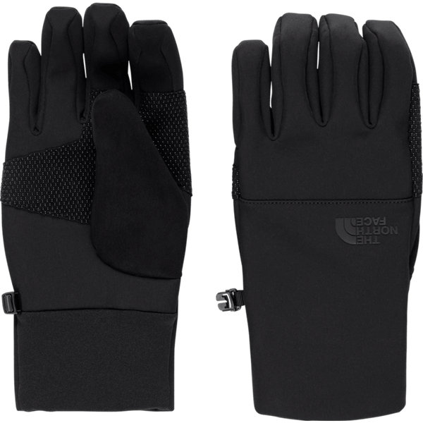手袋 THE NORTH FACE WINDSTOPPER ETIP GLOVE  M THE NORTH FACE THE NORTH FACE Windstopper Etip Glove｜OSHMAN'S