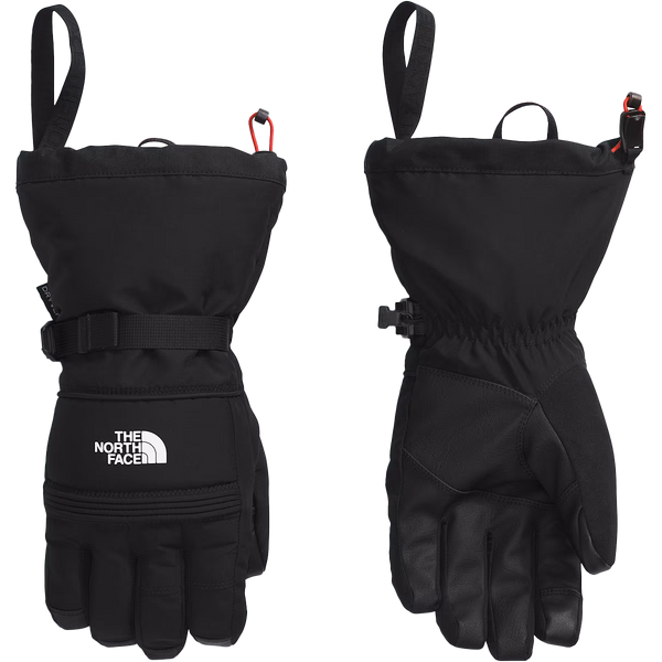 Men's Montana Ski Glove – Sports Basement