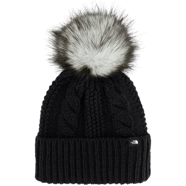 Youth Oh Mega Fur Pom Beanie – Sports Basement