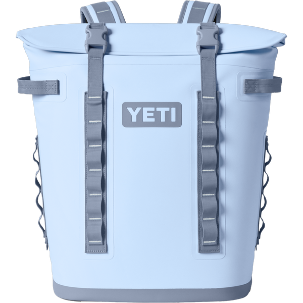 冷凍PL40 H60 ADL80 SM30 M20 L20 4L20 Hopper M20 Backpack Soft Cooler – Sports Basement