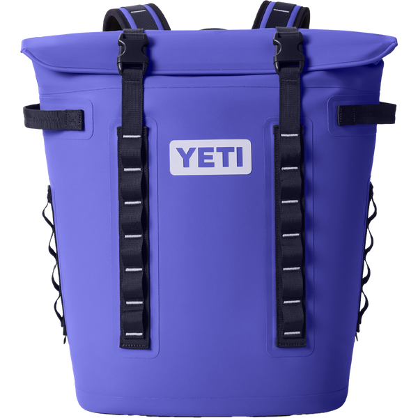 Hopper M20 Backpack Soft Cooler – Sports Basement