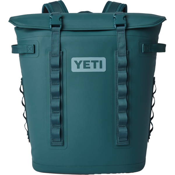 冷凍PL40 H60 ADL80 SM30 M20 L20 4L20 Hopper M20 Backpack Soft Cooler – Sports Basement