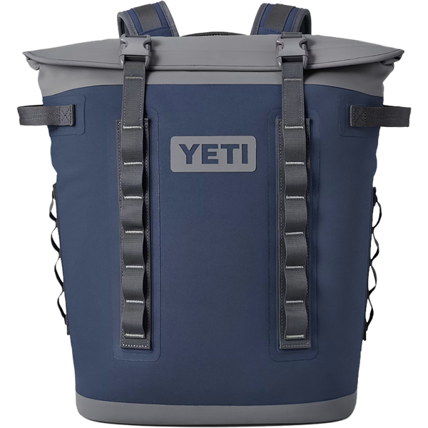 Hopper M20 Backpack Soft Cooler – Sports Basement