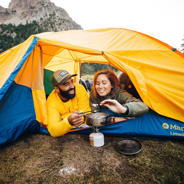 Limelight 2 Person Tent – Sports Basement