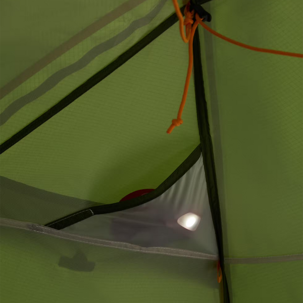 marmot limelight 2p tent Limelight 2 Person Tent – Sports Basement