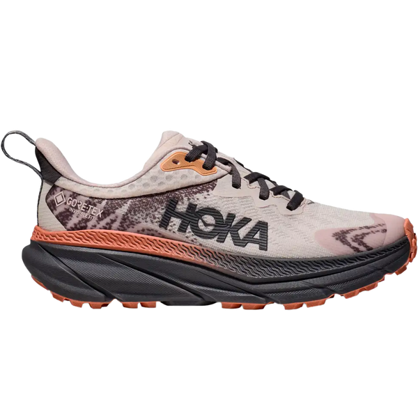 Women's Challenger ATR 7 GTX – Sports Basement