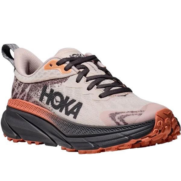 Women's Challenger ATR 7 GTX – Sports Basement