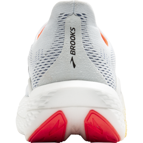 Brooks Hyperion Max 2 - Chaussures De Running Homme - Neuves