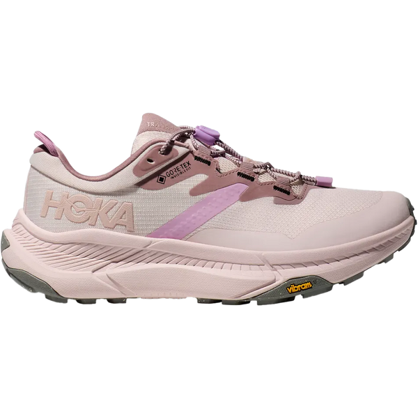 Women's Transport GTX – Sports Basement
