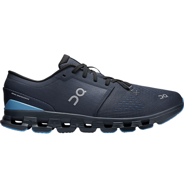 Men's Cloud X 4 – Sports Basement