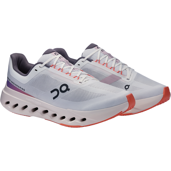 Men's Cloudsurfer Next – Sports Basement