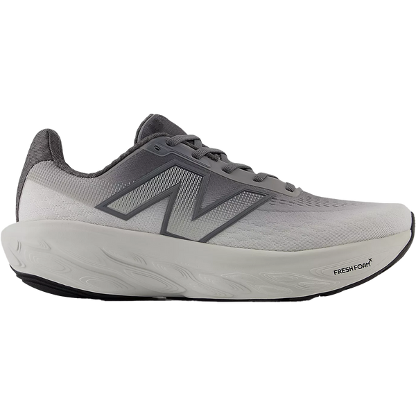 Men's Fresh Foam X 1080 v14 – Sports Basement