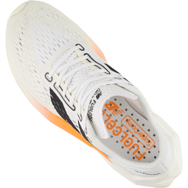 Women's FuelCell SuperComp Pacer v2 – Sports Basement