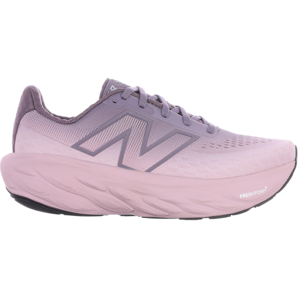 Women's Fresh Foam X 1080 v14 – Sports Basement