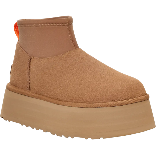 Women's Classic Mini Dipper – Sports Basement