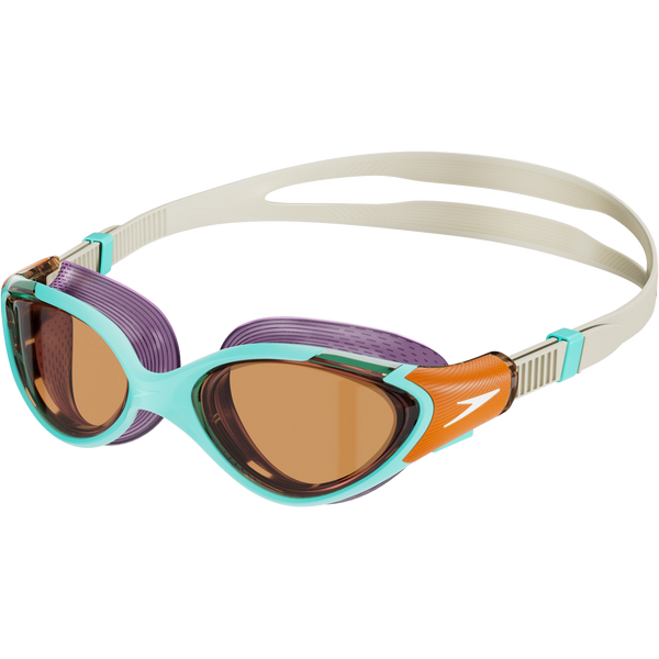 speedo unisex biofuse swimming goggles Women's 2.0 – Sports Basement powermeter Wie viel Bargeld darfst Size:440*100mm Enjoy corrected peripheral vision