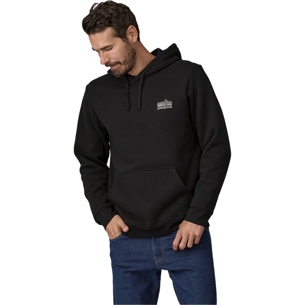 Strataspire Uprisal Hoody – Sports Basement