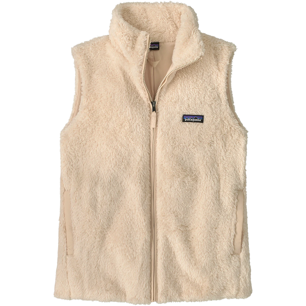 Women's Los Gatos Vest – Sports Basement