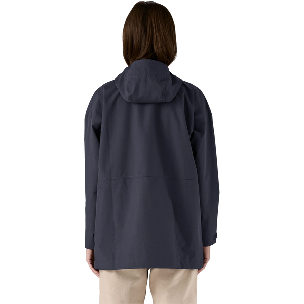 Women's Outdoor Everyday Rain Jacket – Sports Basement