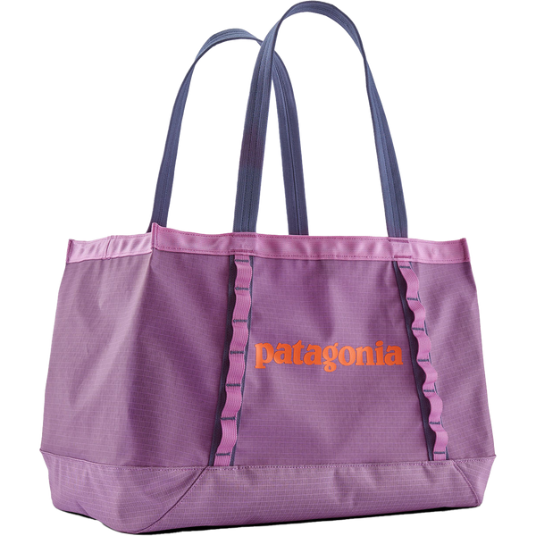 Black Hole Tote 25L – Sports Basement