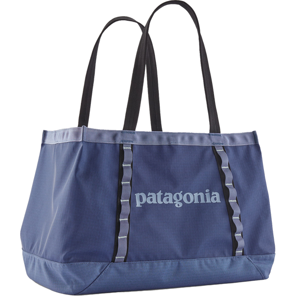 black hole patagonia tote Patagonia 25L Black Hole Tote