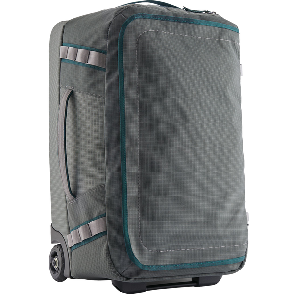 Black Hole Wheeled Duffle Bag 40L – Sports Basement Black Hole Wheeled Duffle Bag 40L – Sports Basement