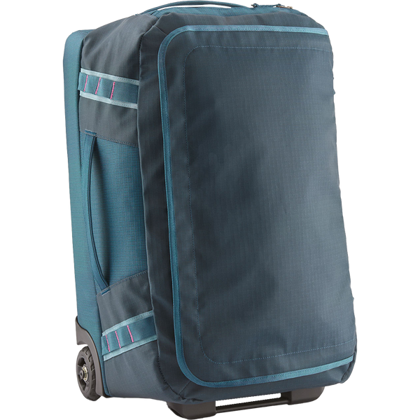 Black Hole Wheeled Duffle Bag 40L – Sports Basement Black Hole Wheeled Duffle Bag 40L – Sports Basement