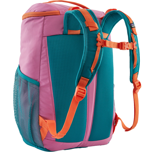 Youth Refugito Day Pack 18L – Sports Basement