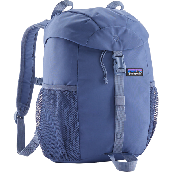Youth Refugito Day Pack 12L – Sports Basement