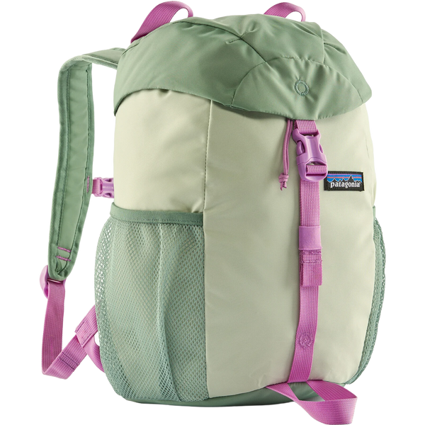 Patagonia Kids Refugito Backpack 12L