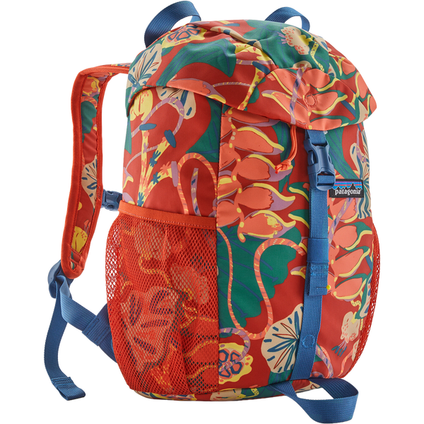 Youth Refugito Day Pack 12L – Sports Basement