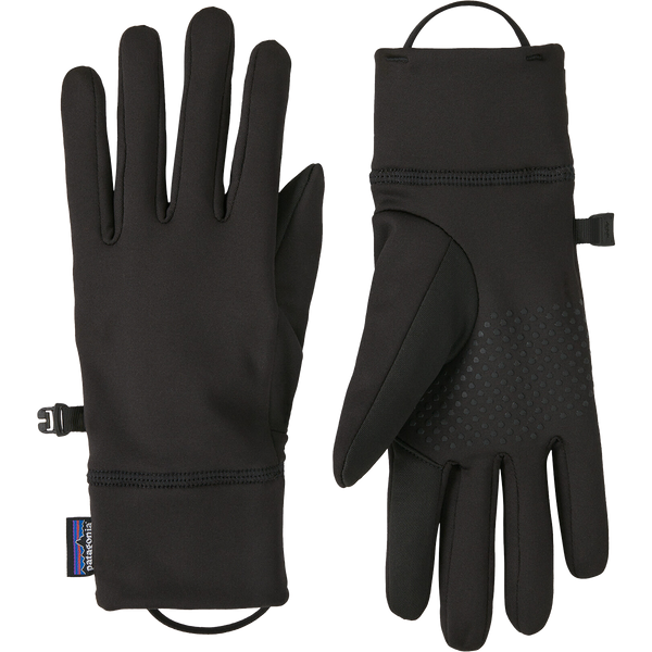 パタゴニア R1 Daily Gloves手袋 R1 Daily Gloves – Sports Basement