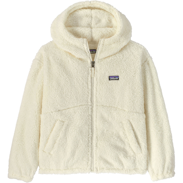 Youth Los Gatos Hoody – Sports Basement