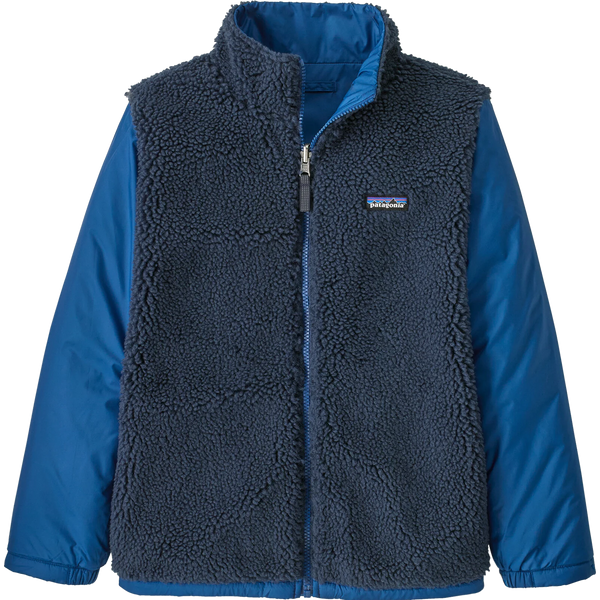 Youth 4-in-1 Everyday Jacket – Sports Basement