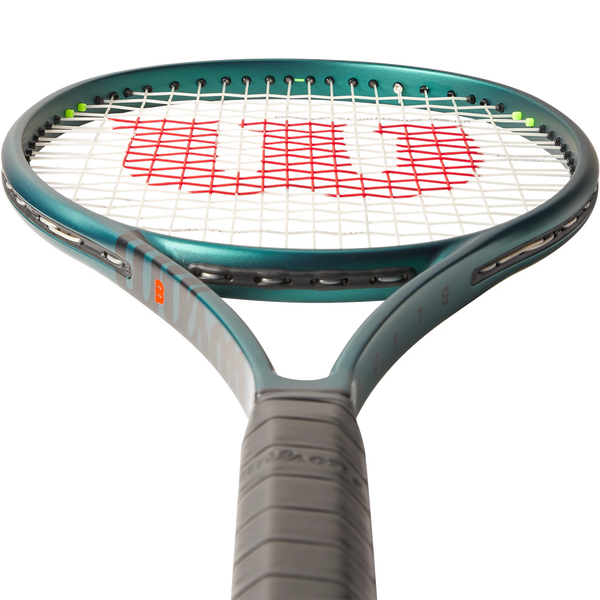 Blade 98 16x19 V9.0 – Sports Basement Blade 98 16x19 V9.0 – Sports Basement