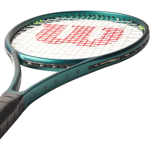 Blade 98 16x19 V9.0 – Sports Basement