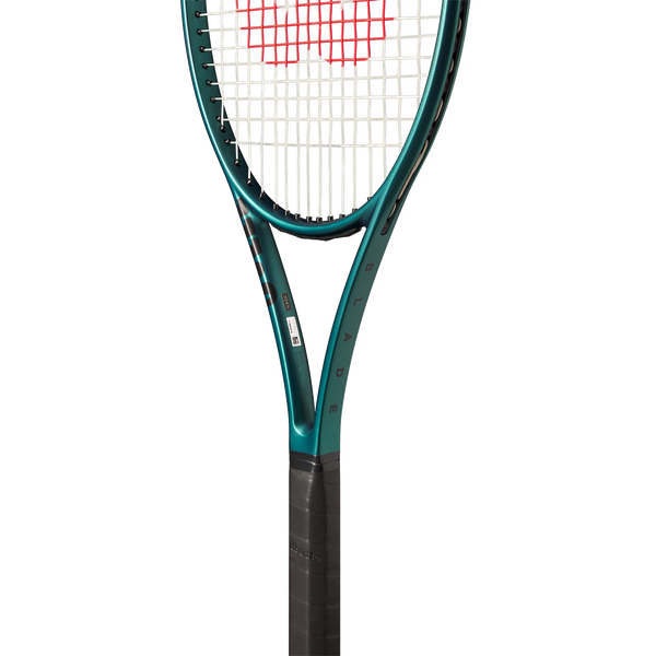 Blade 98 16x19 V9.0 – Sports Basement