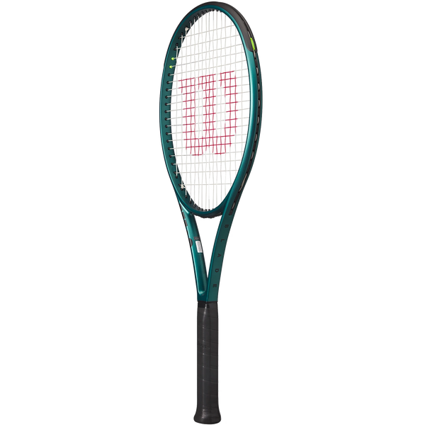 Blade 100 V9.0 – Sports Basement