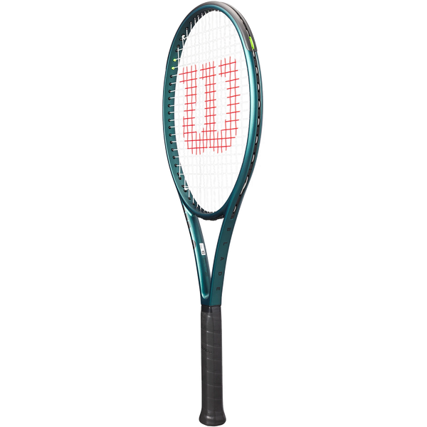 【希少】Wilson Ultra 100L Bold Edition G2 Blade 100L V9.0 – Sports Basement