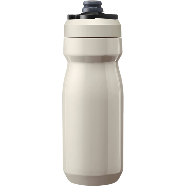 Podium Steel 18oz Bike Bottle – Sports Basement