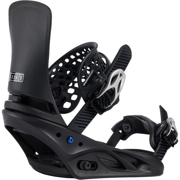 BURTON LEXA RE:FLEX BLK サイズM Women's Lexa X Re:Flex – Sports Basement