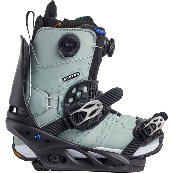 Women's Lexa X Re:Flex – Sports Basement