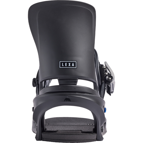 Women's Lexa Re:Flex – Sports Basement