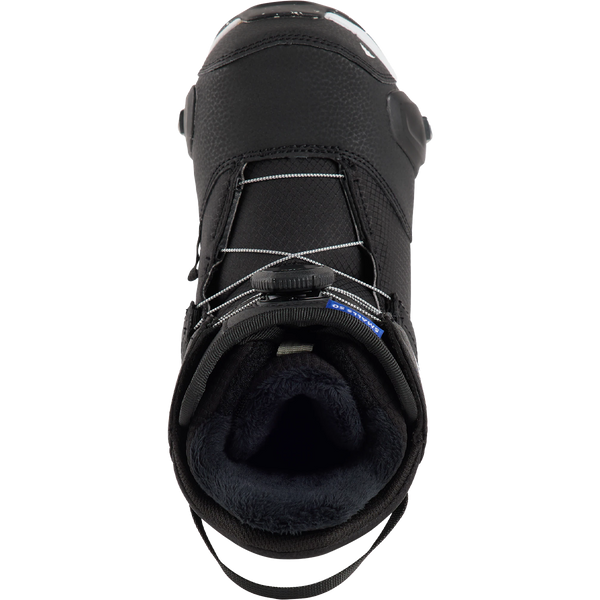 Youth Smalls Step On – Sports Basement